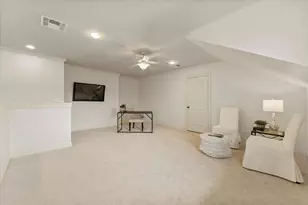 30 History Row, The Woodlands, TX 77380 - Photo 30