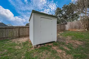 127 Wild Phlox Dr, Bellville, TX 77418 - Photo 34