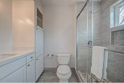 127 Wild Phlox Drive, Bellville, TX 77418 - Photo 20