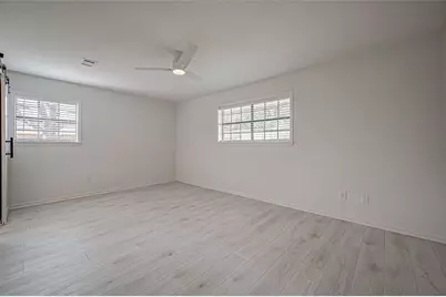 127 Wild Phlox Drive, Bellville, TX 77418 - Photo 16