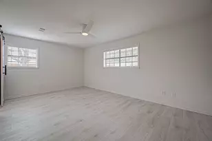 127 Wild Phlox Dr, Bellville, TX 77418 - Photo 16