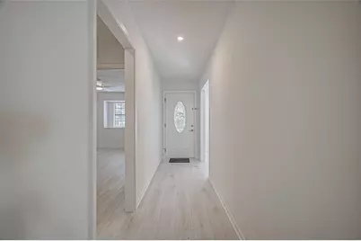 127 Wild Phlox Drive, Bellville, TX 77418 - Photo 6