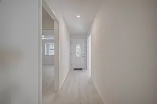 127 Wild Phlox Dr, Bellville, TX 77418 - Photo 6