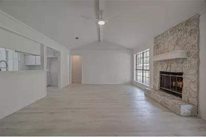 127 Wild Phlox Drive, Bellville, TX 77418 - Photo 8