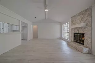 127 Wild Phlox Dr, Bellville, TX 77418 - Photo 8