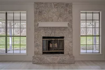 127 Wild Phlox Drive, Bellville, TX 77418 - Photo 10