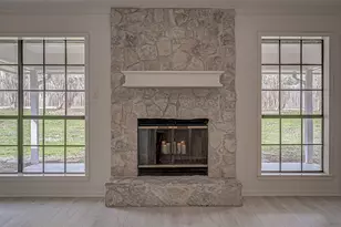 127 Wild Phlox Dr, Bellville, TX 77418 - Photo 10