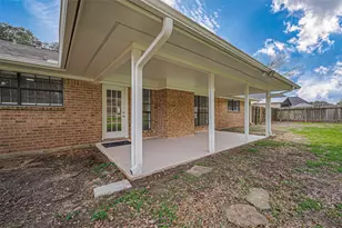 127 Wild Phlox Dr, Bellville, TX 77418 - Photo 30