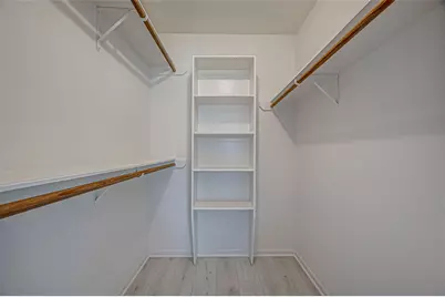 127 Wild Phlox Drive, Bellville, TX 77418 - Photo 18