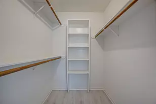 127 Wild Phlox Dr, Bellville, TX 77418 - Photo 18