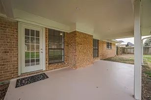 127 Wild Phlox Dr, Bellville, TX 77418 - Photo 28