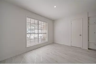 127 Wild Phlox Drive, Bellville, TX 77418 - Photo 22