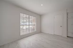 127 Wild Phlox Dr, Bellville, TX 77418 - Photo 22