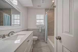 127 Wild Phlox Dr, Bellville, TX 77418 - Photo 24