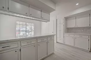 127 Wild Phlox Dr, Bellville, TX 77418 - Photo 14