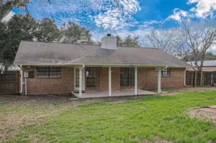 127 Wild Phlox Dr, Bellville, TX 77418 - Photo 32