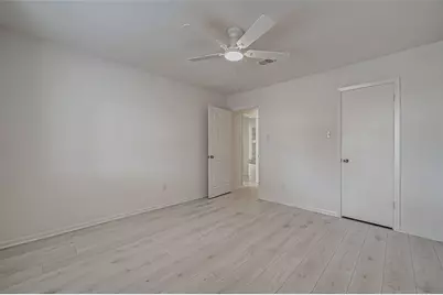 127 Wild Phlox Drive, Bellville, TX 77418 - Photo 26