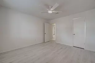 127 Wild Phlox Dr, Bellville, TX 77418 - Photo 26