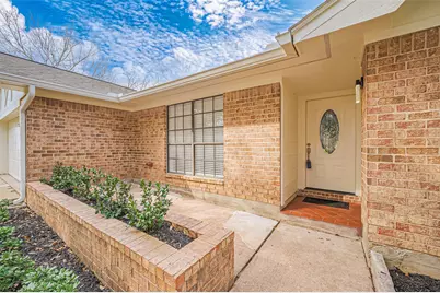 127 Wild Phlox Drive, Bellville, TX 77418 - Photo 4