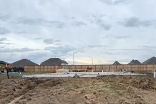 15810 Oak Leaf Gap Dr, Crosby, TX 77532 - Photo 4