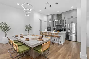 1303 E 27th St, Houston, TX 77009 - Photo 10