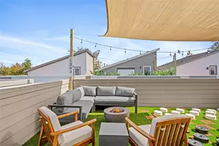 1303 E 27th St, Houston, TX 77009 - Photo 28
