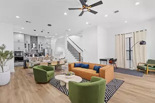 1303 E 27th St, Houston, TX 77009 - Photo 20