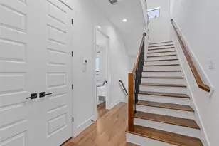 1303 E 27th St, Houston, TX 77009 - Photo 26