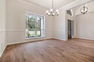 9826 Rambling Rose, Willis, TX 77378 - Photo 4