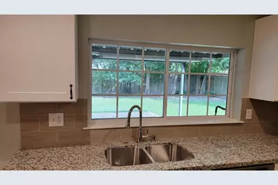 9630 E Savile Circle, Houston, TX 77065 - Photo 16