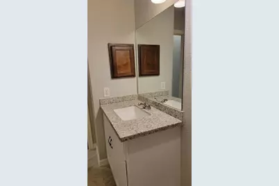 9630 E Savile Circle, Houston, TX 77065 - Photo 24