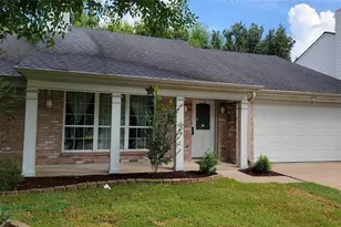 9630 E Savile Cir, Houston, TX 77065 - Photo 1