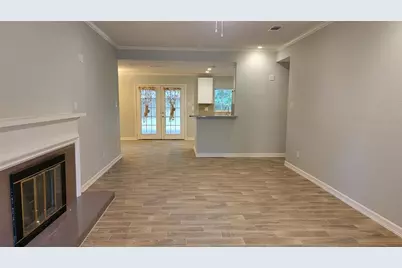 9630 E Savile Circle, Houston, TX 77065 - Photo 20