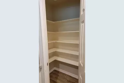 9630 E Savile Circle, Houston, TX 77065 - Photo 14