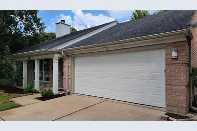 9630 E Savile Circle, Houston, TX 77065 - Photo 2