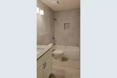 9630 E Savile Circle, Houston, TX 77065 - Photo 22