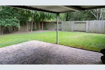 9630 E Savile Circle, Houston, TX 77065 - Photo 30