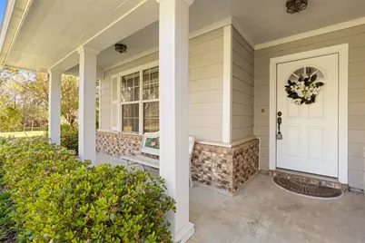 11547 Crockett Martin Road, Conroe, TX 77306 - Photo 4