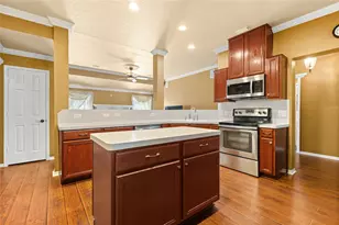 11547 Crockett Martin Rd, Conroe, TX 77306 - Photo 10