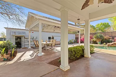 11547 Crockett Martin Road, Conroe, TX 77306 - Photo 30