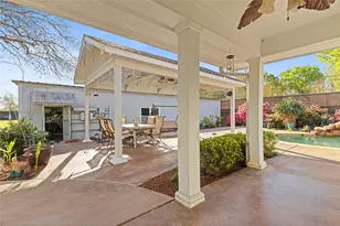 11547 Crockett Martin Rd, Conroe, TX 77306 - Photo 30