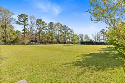 11547 Crockett Martin Road, Conroe, TX 77306 - Photo 34