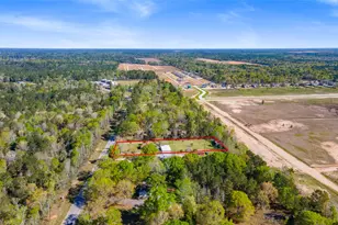 11547 Crockett Martin Rd, Conroe, TX 77306 - Photo 46