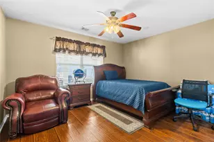 11547 Crockett Martin Rd, Conroe, TX 77306 - Photo 20