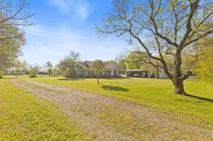 11547 Crockett Martin Rd, Conroe, TX 77306 - Photo 42