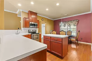 11547 Crockett Martin Rd, Conroe, TX 77306 - Photo 12