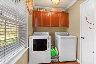 11547 Crockett Martin Rd, Conroe, TX 77306 - Photo 14