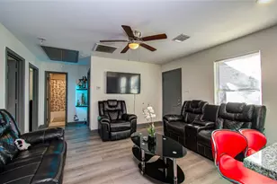 8134 Richland Dr, Houston, TX 77028 - Photo 20