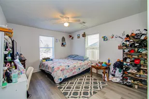 8134 Richland Dr, Houston, TX 77028 - Photo 14