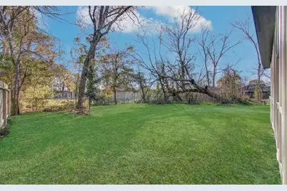 8134 Richland Drive #A B, Houston, TX 77028 - Photo 38